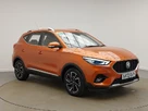 2022-mg-zs-suv-10t-gdi-exclusive-auto-small-0