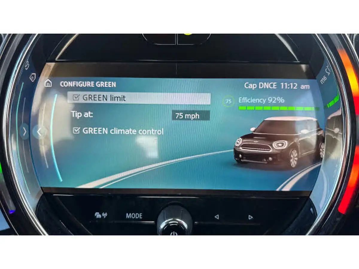 2022-mini-countryman-20-cooper-s-classic-all4-auto-big-41