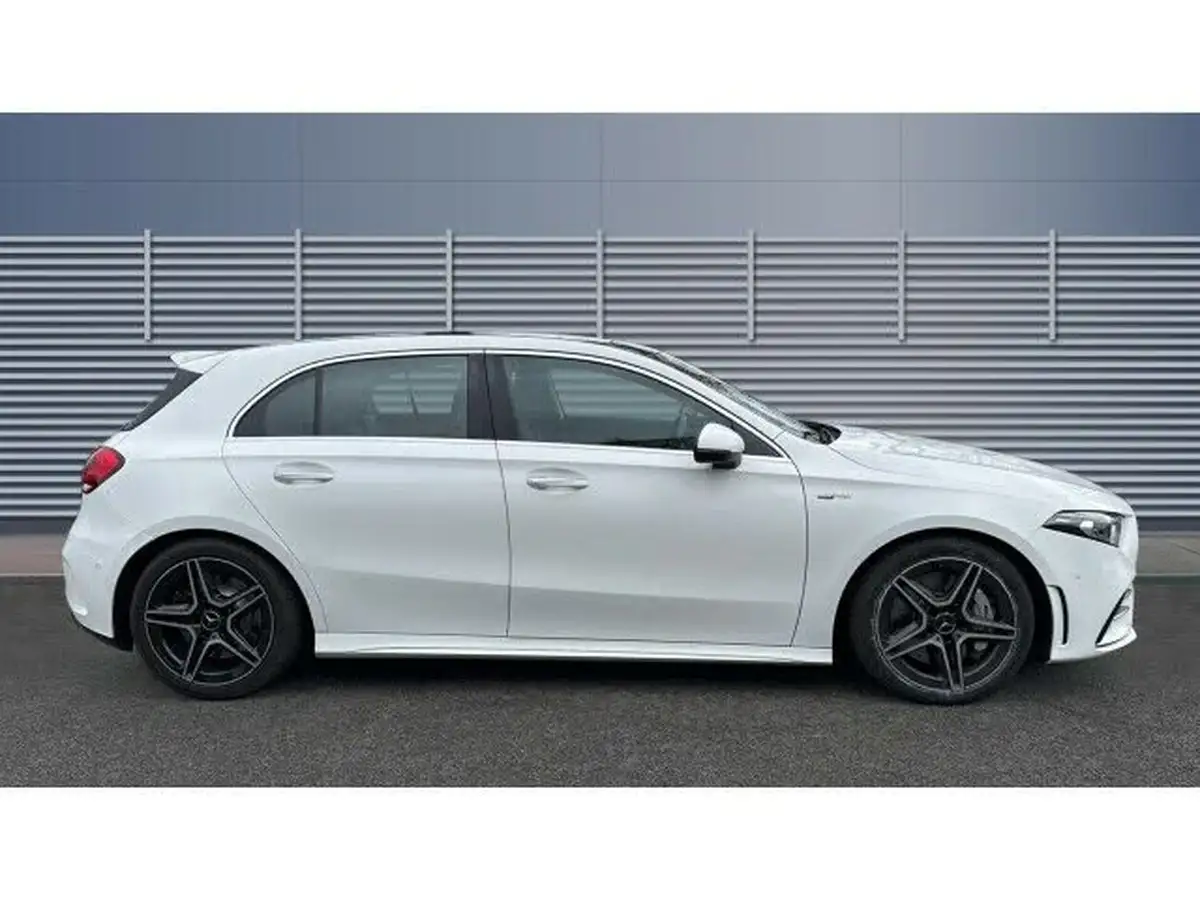 2019-mercedes-benz-a-class-20-a35-amg-premium-plus-hatchback-5d-big-4