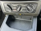 2022-seat-ibiza-10-tsi-se-technology-small-22