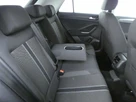 2021-volkswagen-t-roc-10-tsi-design-110ps-hatchback-5d-small-19