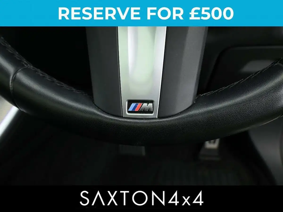 2022-bmw-x5-30td-xdrive-30d-m-sport-mhtpro-pack-big-22