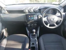 2022-dacia-duster-13-tce-prestige-130bhp-small-2