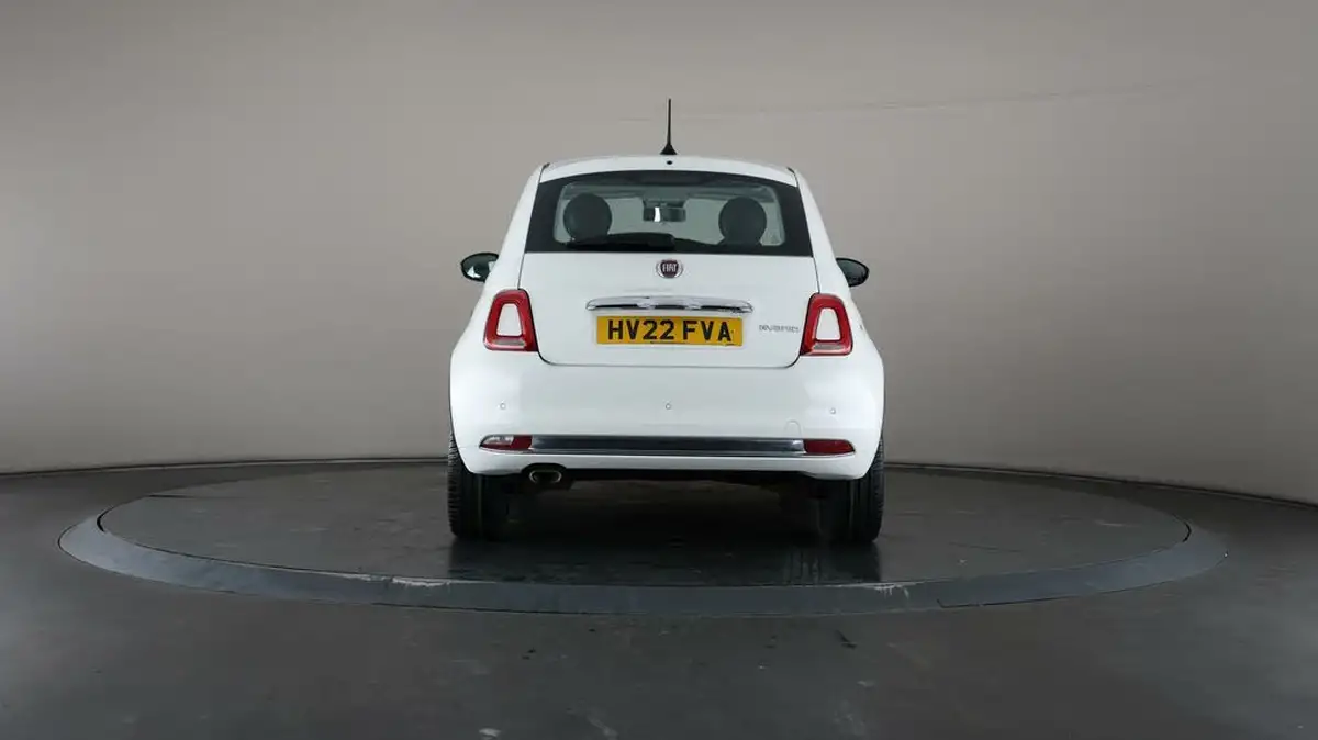 2022-fiat-500-10-dolcevita-plus-big-6