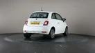 2022-fiat-500-10-dolcevita-plus-small-59