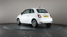 2022-fiat-500-10-dolcevita-plus-small-63