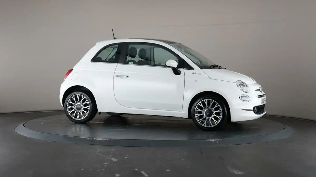 2022-fiat-500-10-dolcevita-plus-big-48