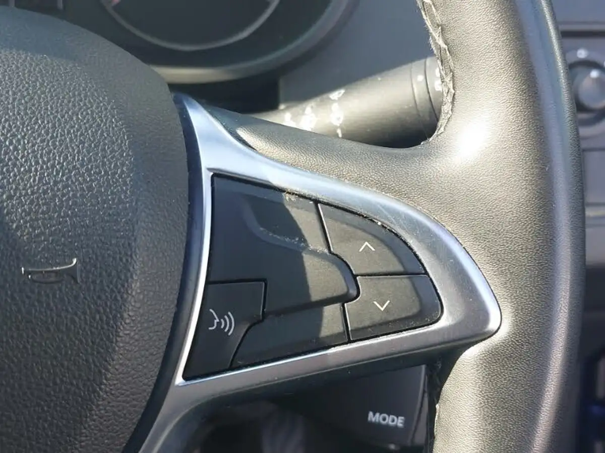 2022-dacia-duster-13-tce-prestige-130bhp-big-15