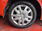 2016-honda-jazz-13-i-vtec-s-cvt-small-5