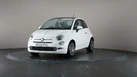 2022-fiat-500-10-dolcevita-plus-small-35
