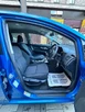 2010-toyota-auris-16-tr-v-matic-5d-small-20