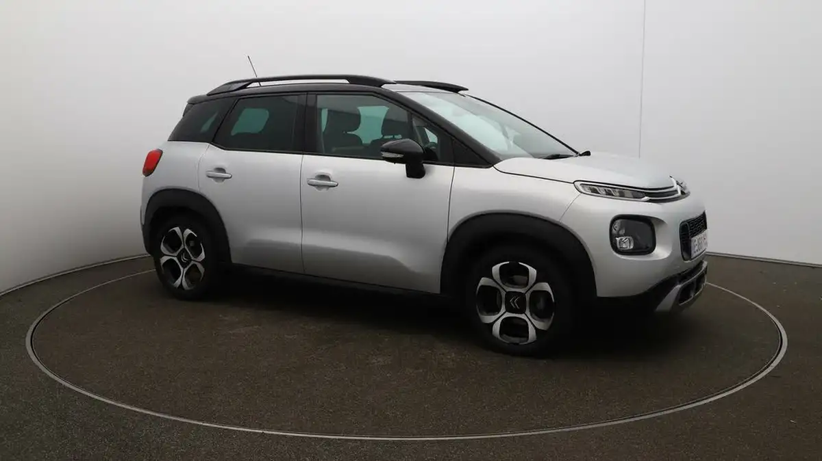 2018-citroen-c3-aircross-12-puretech-flair-110ps-ss-eat6-big-42