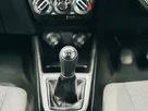 2019-suzuki-swift-12-dualjet-attitude-small-20