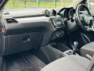 2019-suzuki-swift-12-dualjet-attitude-small-48