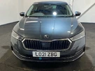 2021-skoda-octavia-15-tsi-e-tec-se-l-hatchback-small-7
