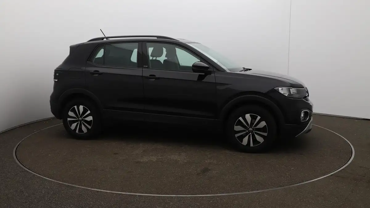 2024-volkswagen-t-cross-10-tsi-move-110ps-dsg-big-46