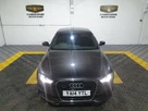 2014-audi-a4-20td-quattro-s-line-tronic-small-29