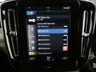 2021-volvo-xc40-15-t3-r-design-161bhp-auto-small-11