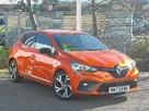 2023-renault-clio-10-tce-rs-line-small-0