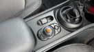 2020-mini-clubman-15-cooper-classic-small-20
