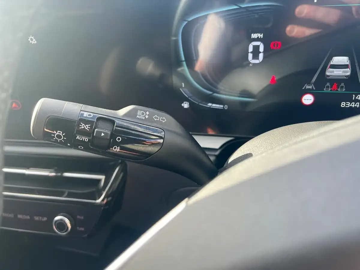 2024-kia-niro-16-gdi-139bhp-hev-132kwh-big-18