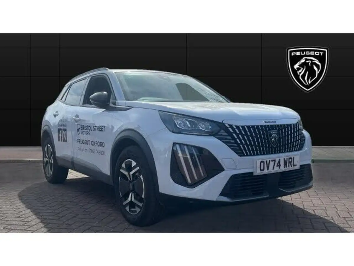 2024-peugeot-2008-suv-12-puretech-allure-136ps-hybrid-e-dsc6-big-0