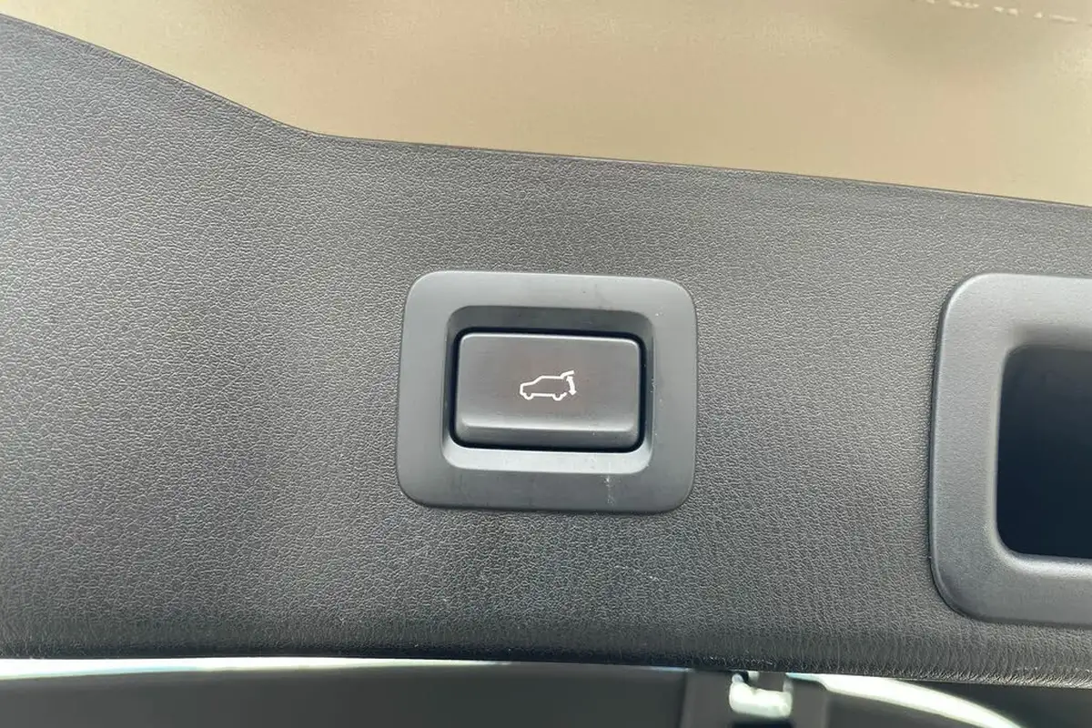 2022-mazda-cx-5-20-sport-edition-big-14