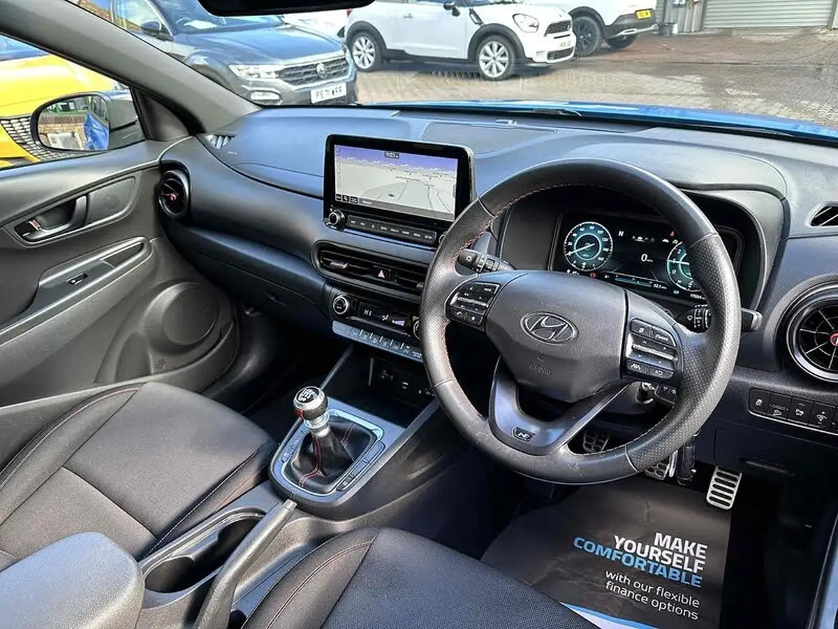 2021-hyundai-kona-10-t-gdi-n-line-big-36
