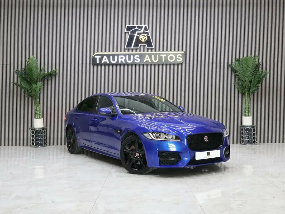 2018-jaguar-xf-20td-r-sport-240ps-awd-saloon-4d-1998cc-auto-big-0