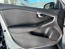 2016-volvo-v40-20td-d4-inscription-geartronic-small-26