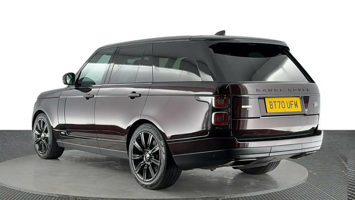 2020-land-rover-range-rover-20-p400e-range-rover-fifty-big-5