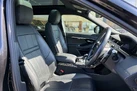 2021-land-rover-range-rover-evoque-20-p250-r-dynamic-hse-small-39