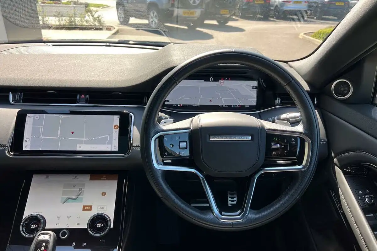 2021-land-rover-range-rover-evoque-20-p250-r-dynamic-hse-big-28