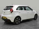 2023-mg-mg3-15-vti-tech-exclusive-nav-small-11