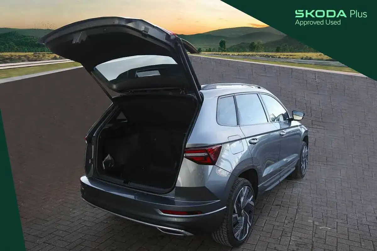 2024-skoda-karoq-15-tsi-sportline-big-11