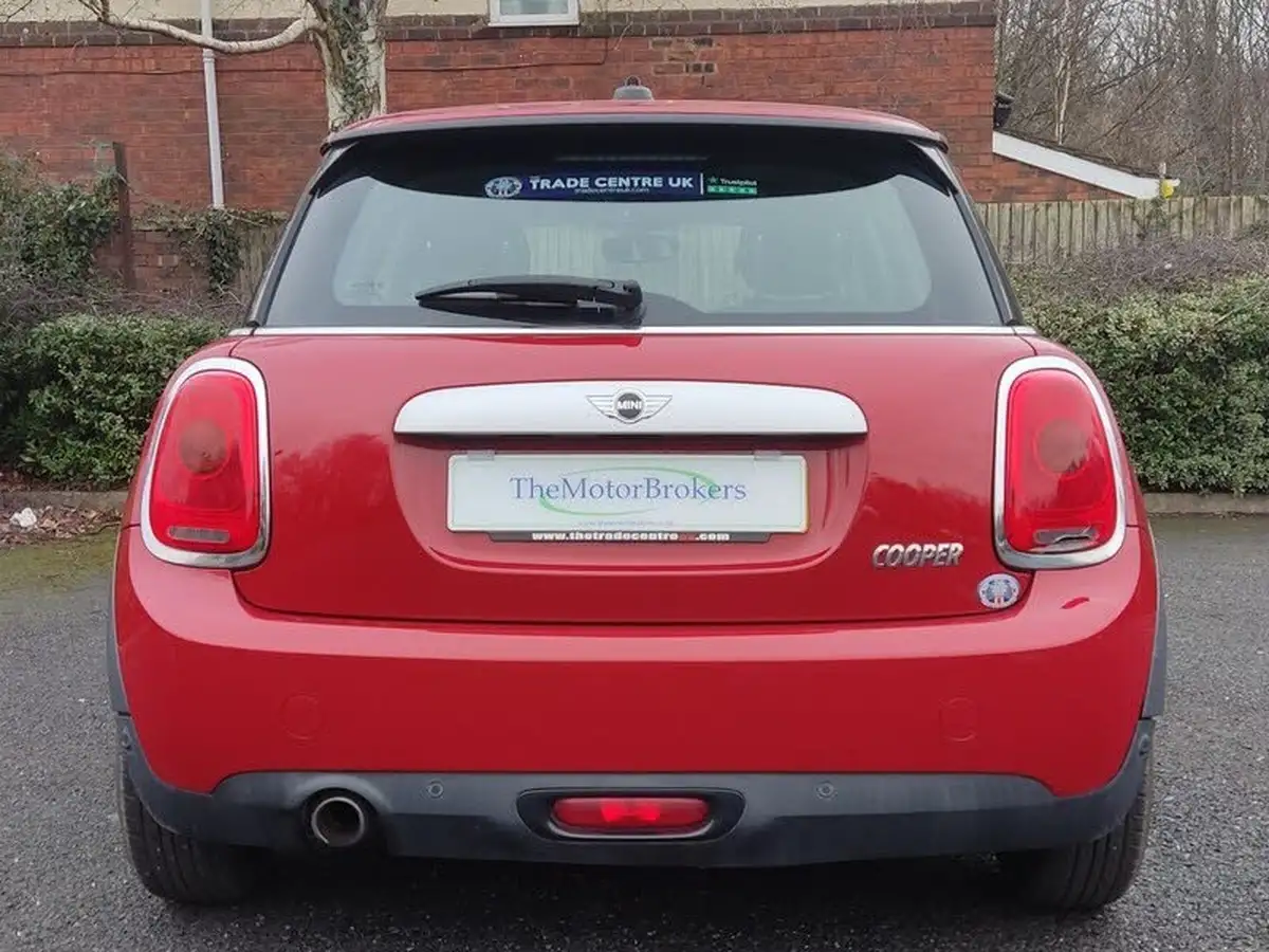 2014-mini-cooper-15-cooper-3d-auto-big-9