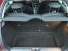 2014-mini-cooper-15-cooper-3d-auto-small-42