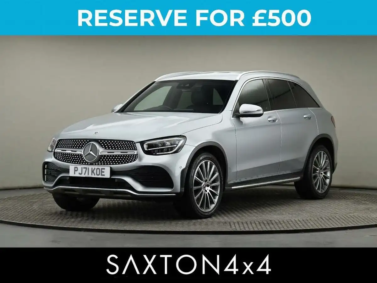 2021-mercedes-benz-glc-class-20d-glc220d-amg-line-premium-station-wagon-5d-1950cc-4matic-plus-big-21
