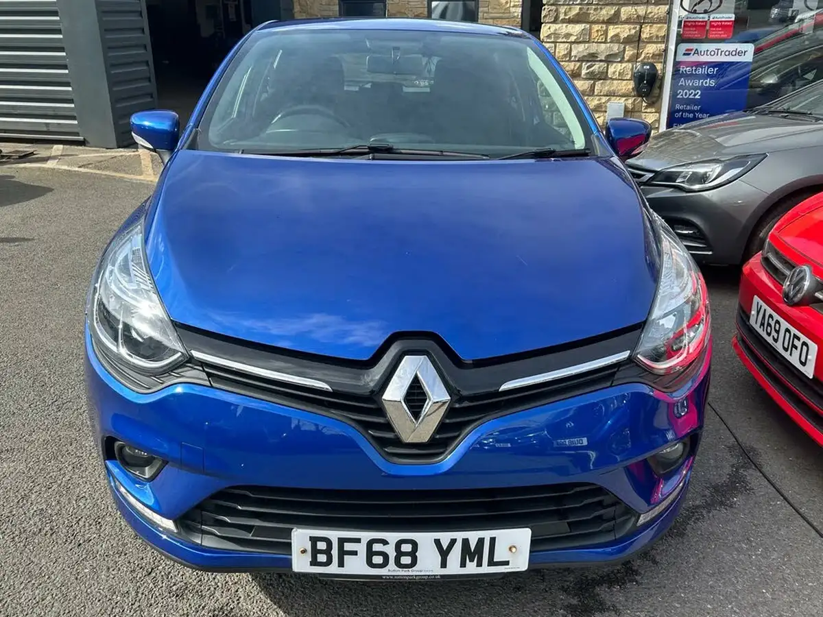 2018-renault-clio-09-tce-play-75ps-big-3