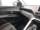 2019-peugeot-3008-suv-15-bluehdi-allure-small-10