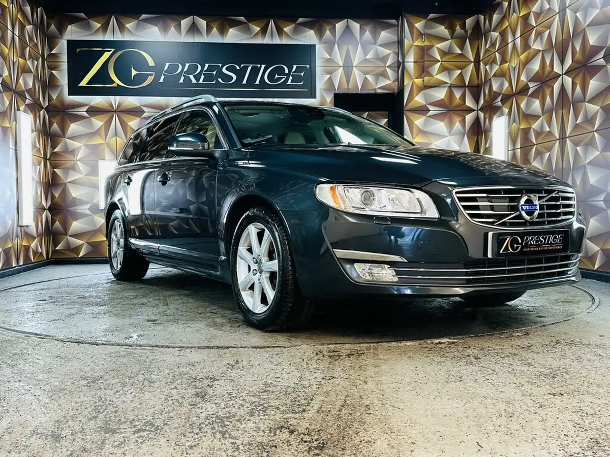 2015-volvo-v70-20td-d4-se-lux-geartronic-big-28