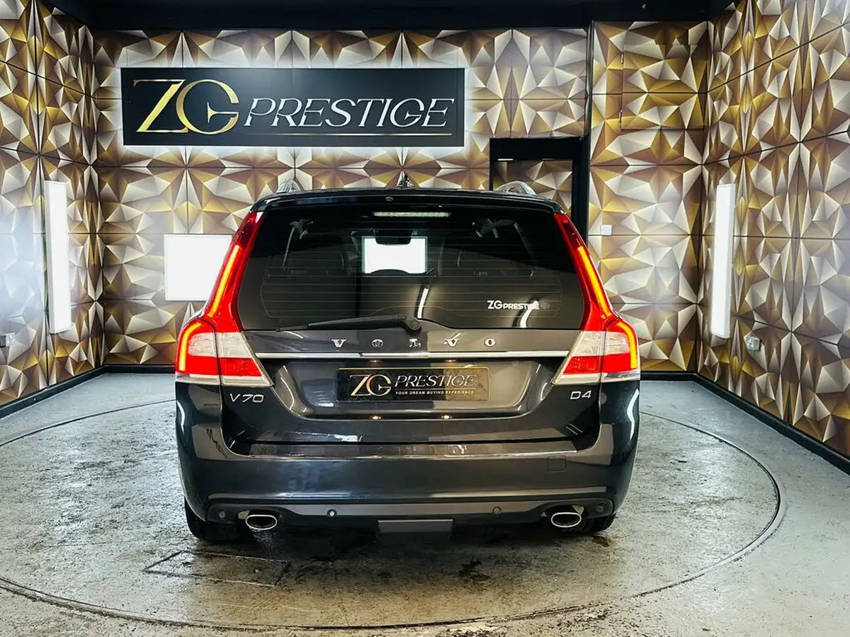 2015-volvo-v70-20td-d4-se-lux-geartronic-big-4