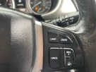 2016-suzuki-vitara-16-sz4-small-28