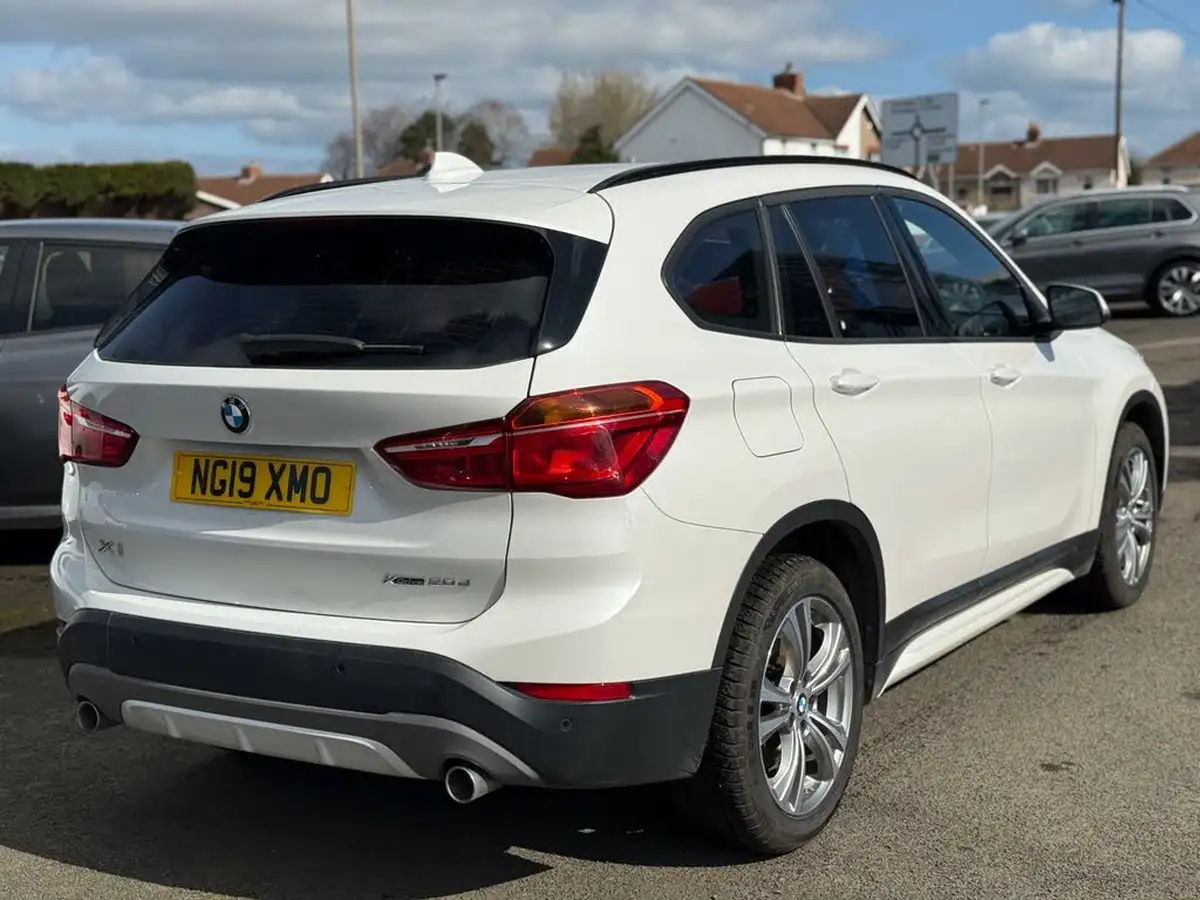 2019-bmw-x1-20td-xdrive20d-sport-big-8