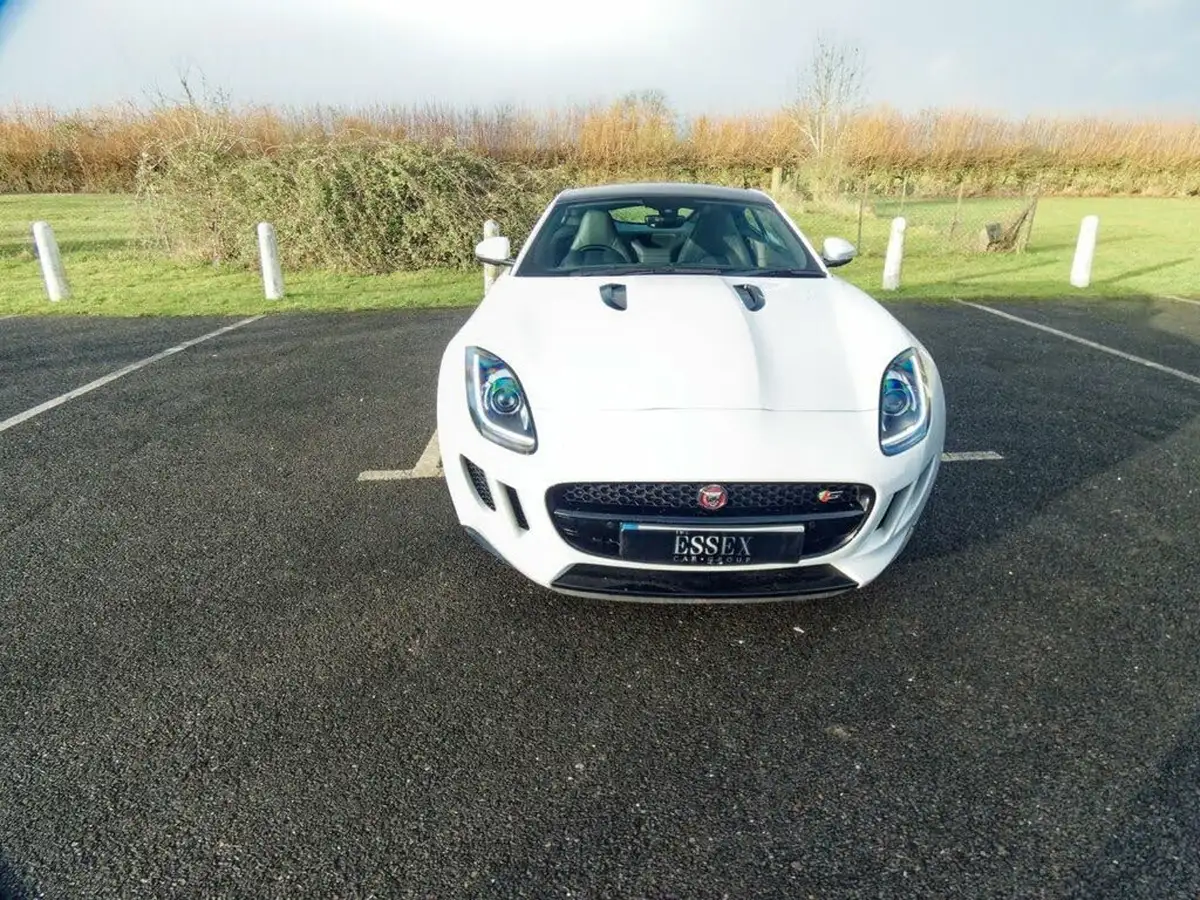 2016-jaguar-f-type-30-v6-sc-s-coupe-auto-big-25