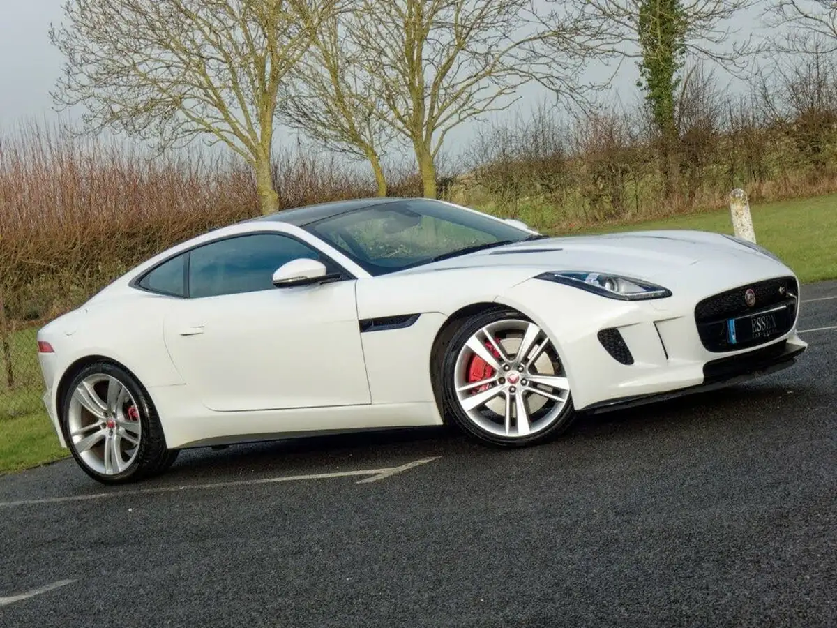 2016-jaguar-f-type-30-v6-sc-s-coupe-auto-big-1