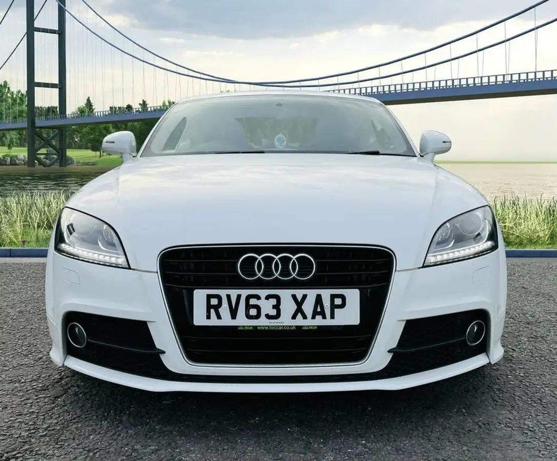 2013-audi-tt-coupe-18-tfsi-s-line-big-8