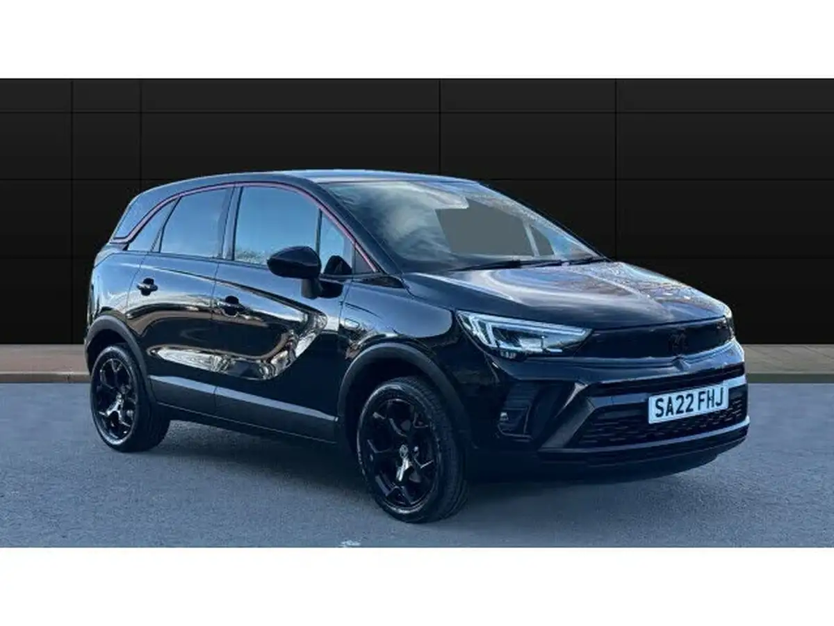 2022-vauxhall-crossland-12-gs-line-130ps-auto-big-0