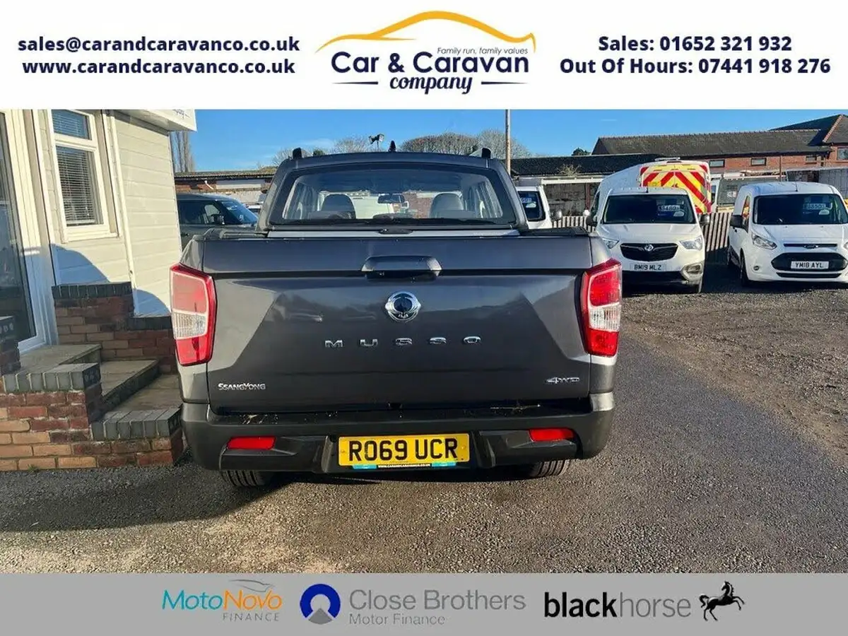 2019-kgm-ssangyong-musso-22td-rebel-big-3