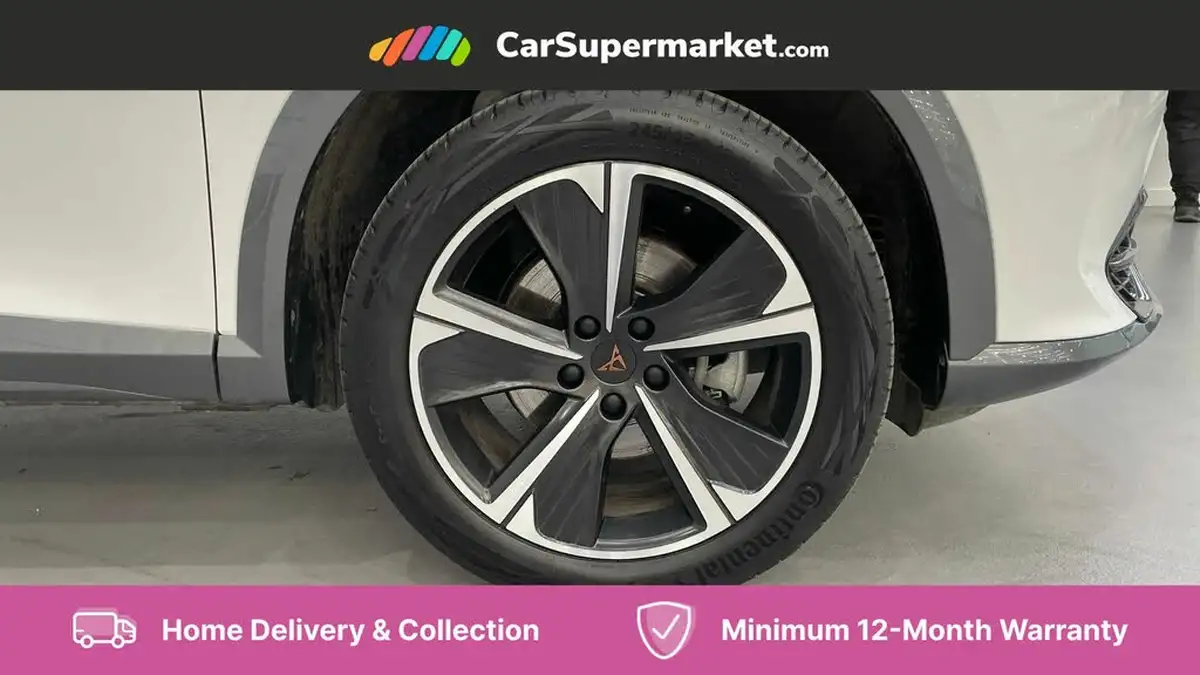 2023-cupra-formentor-15-tsi-v1-dsg-big-8